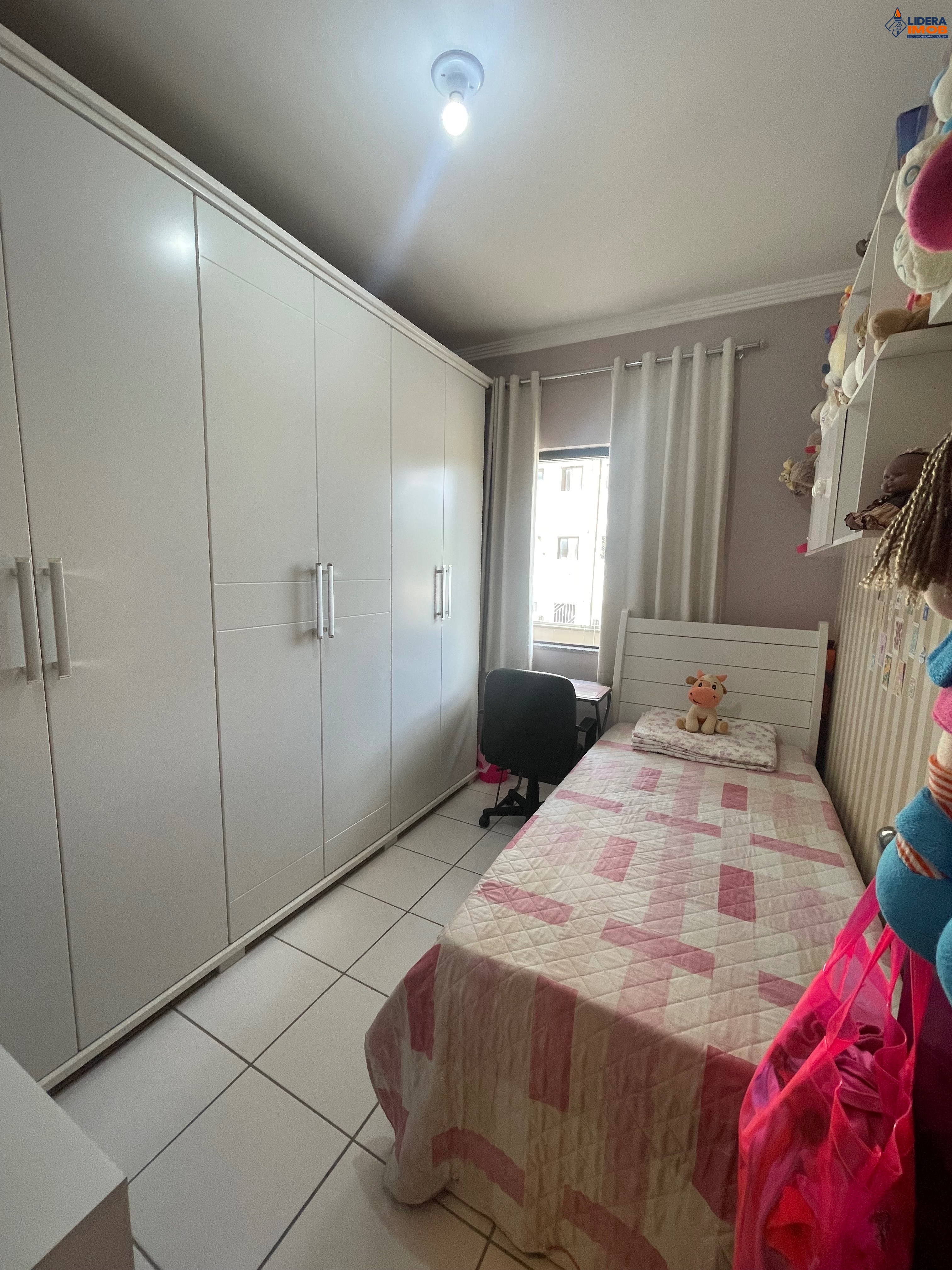 Apartamento, 3 quartos, 70 m² - Foto 7