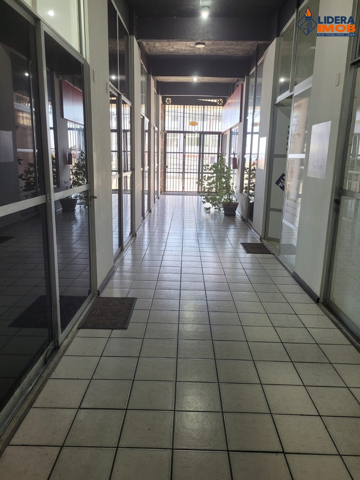 Sala-Conjunto, 32 m² - Foto 10