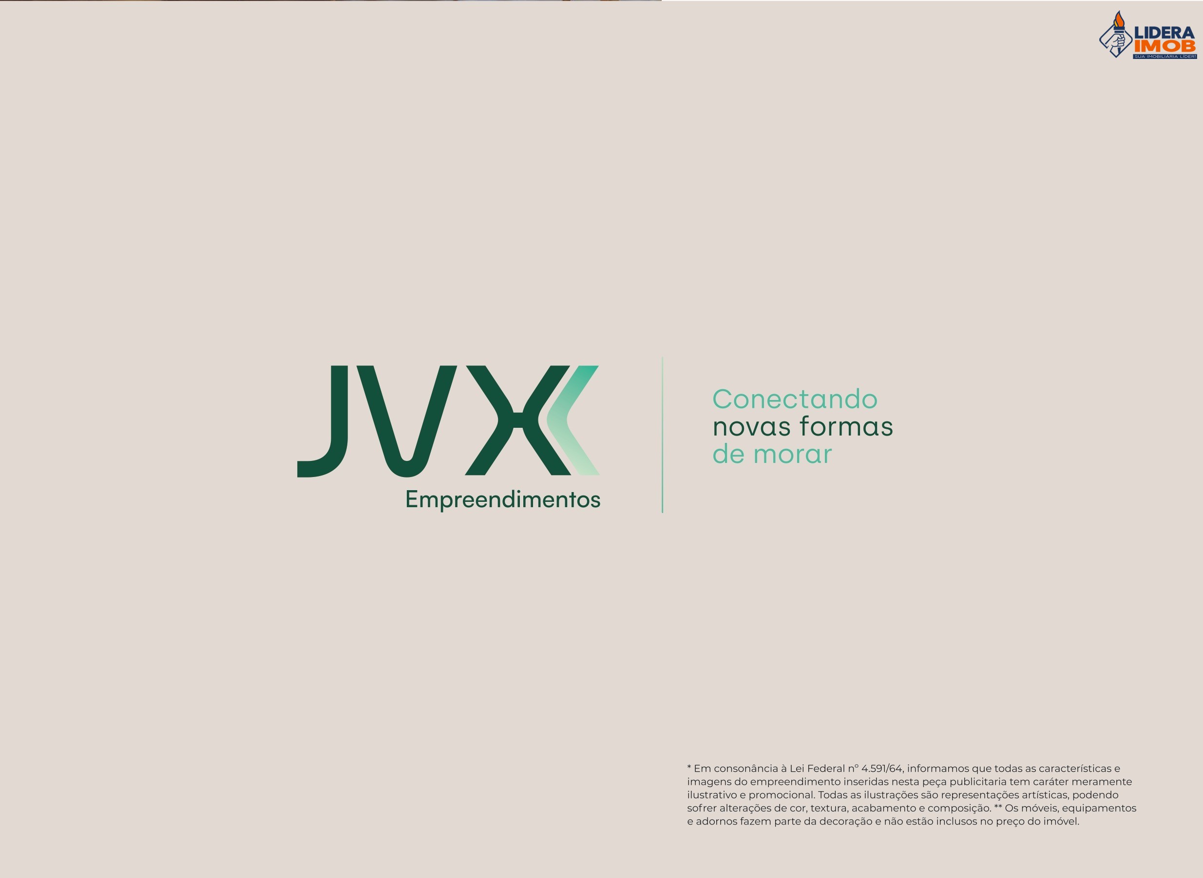 Apartamento, 2 quartos, 63 m² - Foto 24