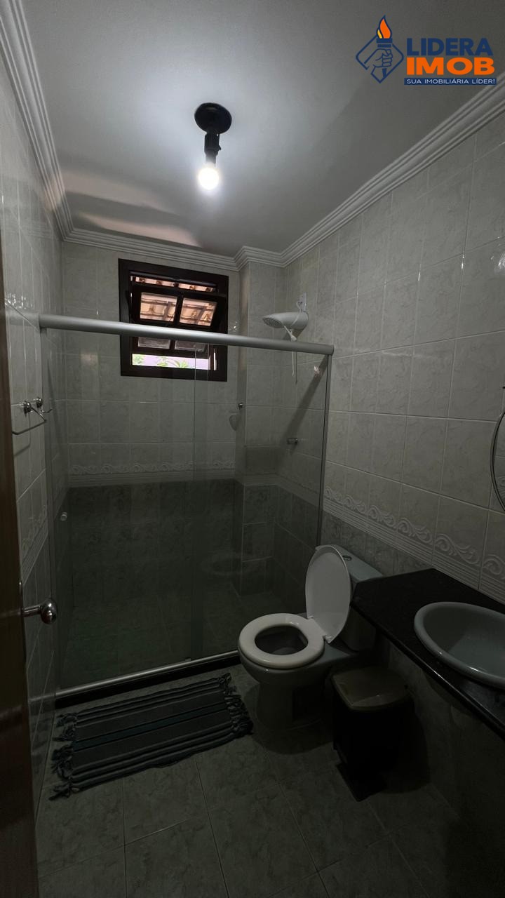 Casa, 6 quartos, 200 m² - Foto 3