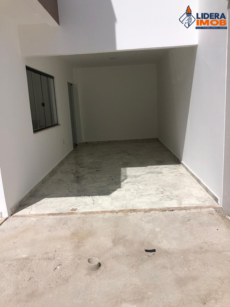 Casa, 3 quartos, 125 m² - Foto 16