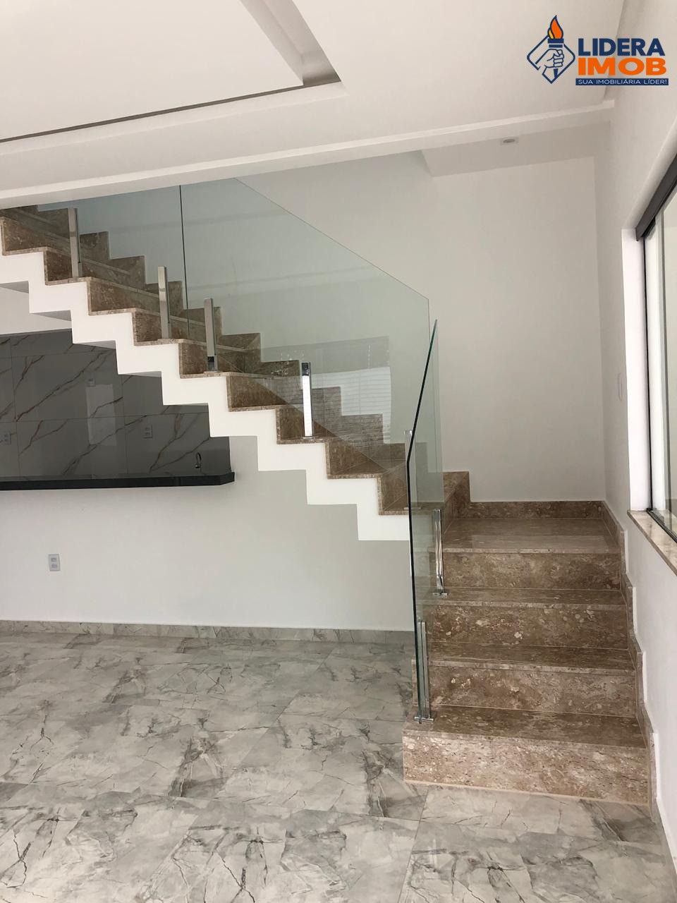 Casa, 3 quartos, 125 m² - Foto 3