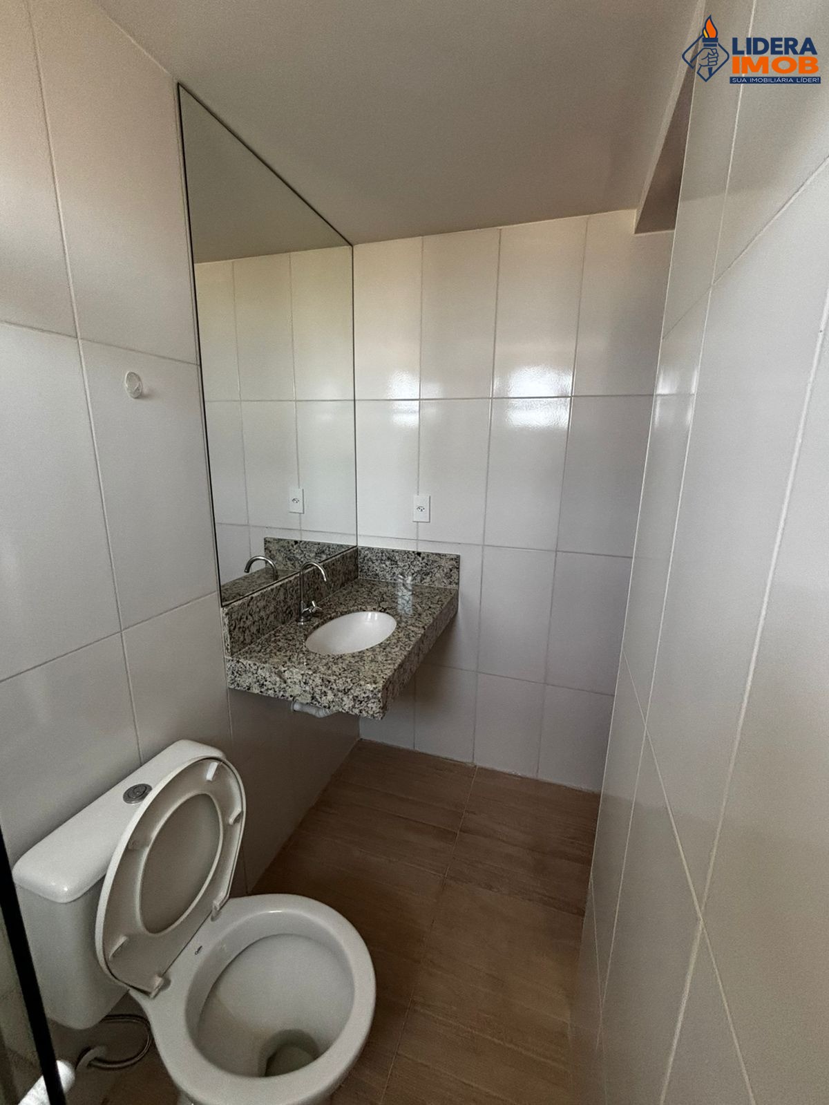 Apartamento, 2 quartos, 80 m² - Foto 26