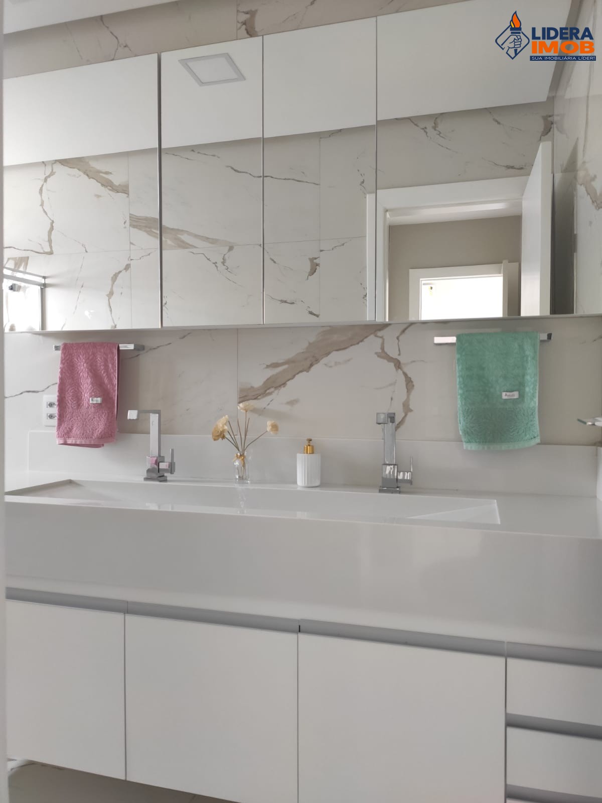 Casa, 4 quartos, 150 m² - Foto 28