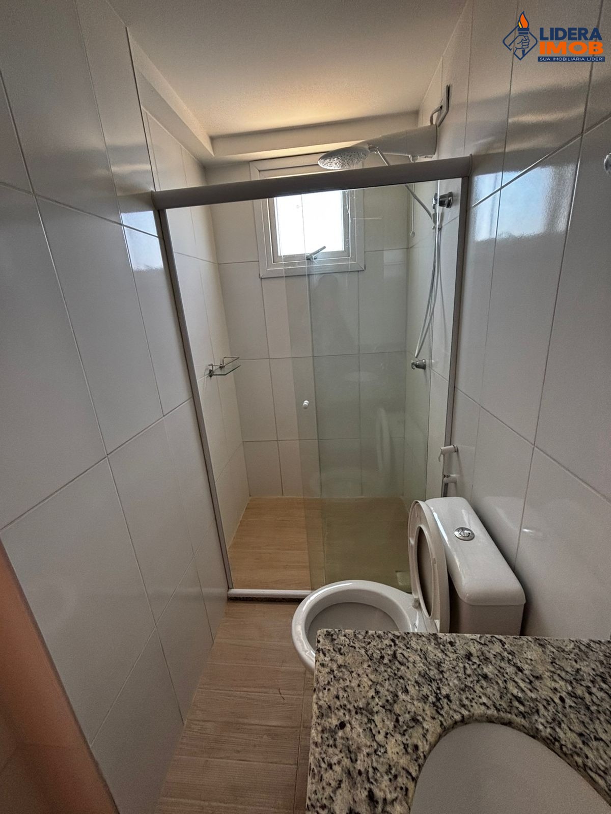 Apartamento, 2 quartos, 80 m² - Foto 20