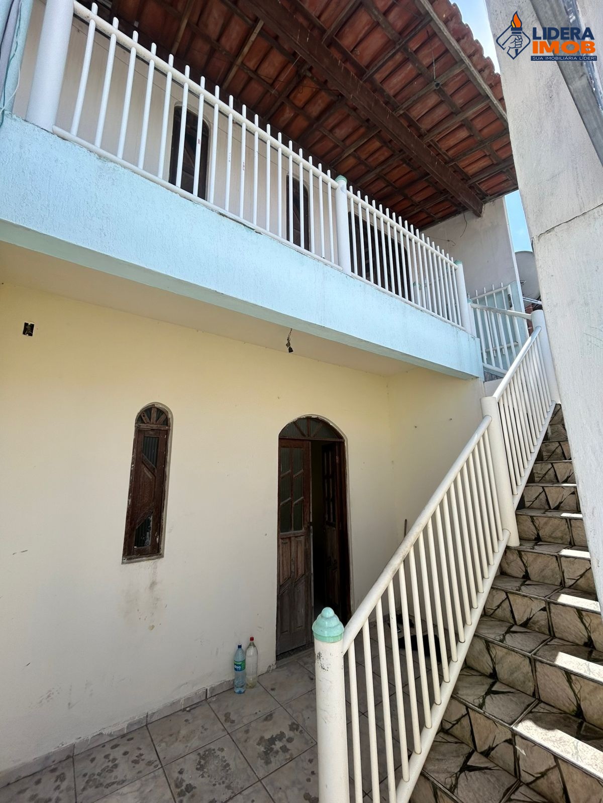 Casa, 2 quartos, 100 m² - Foto 7