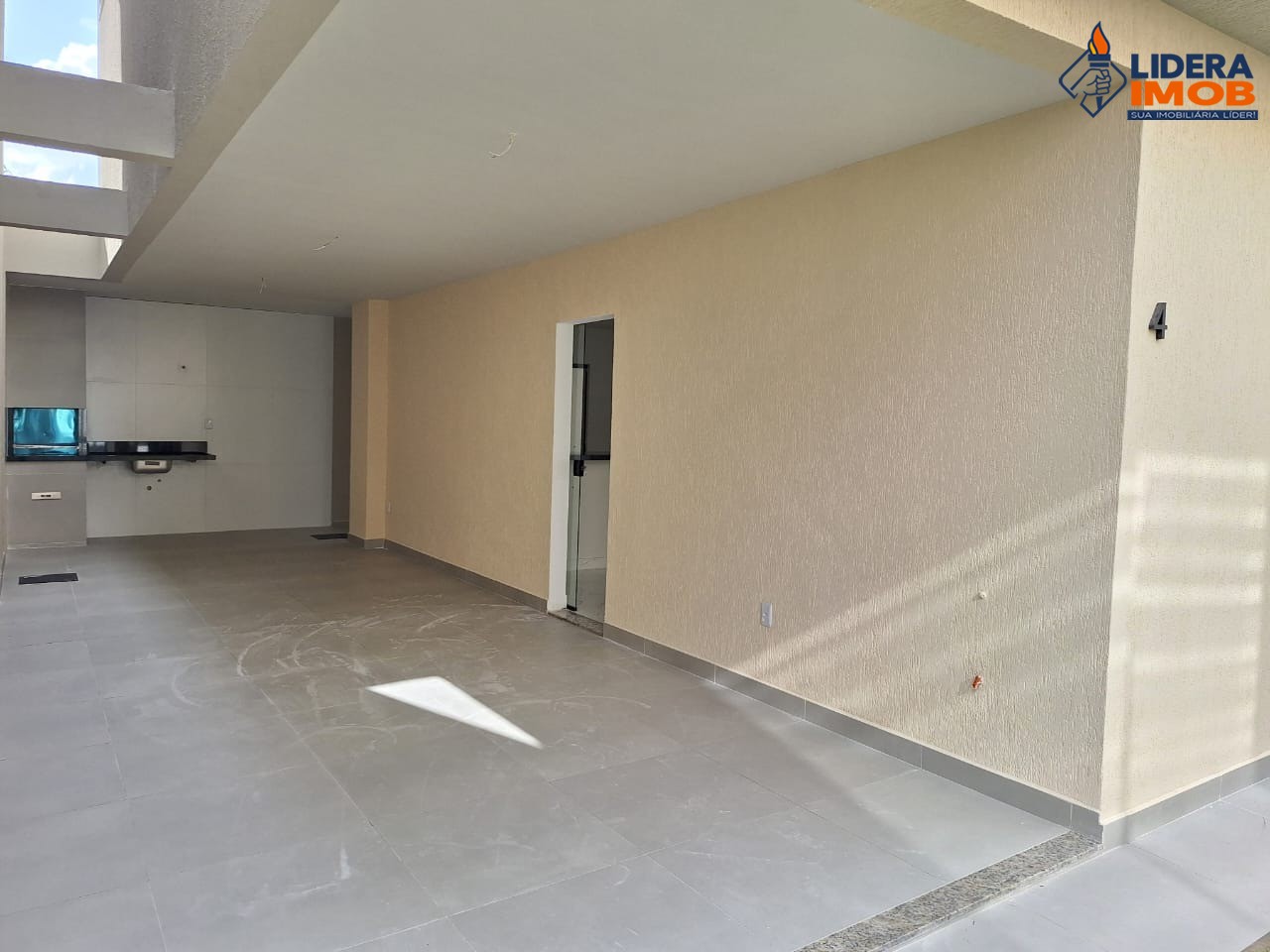 Casa, 4 quartos, 190 m² - Foto 7