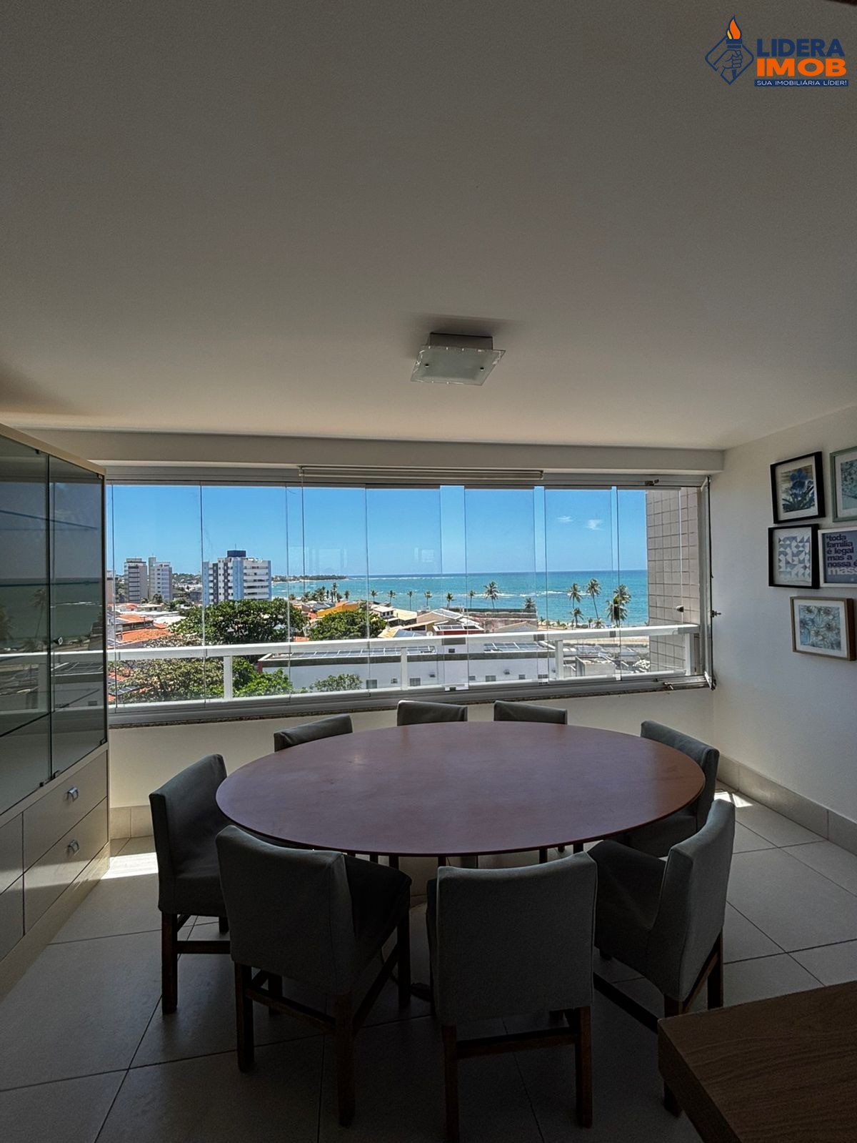 Apartamento, 2 quartos, 80 m² - Foto 5