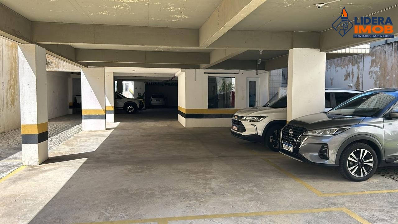 Apartamento, 2 quartos, 80 m² - Foto 47
