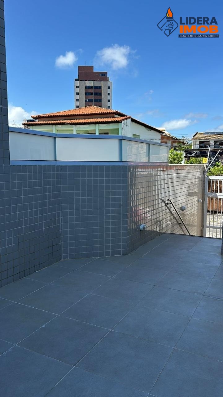 Apartamento, 2 quartos, 80 m² - Foto 43