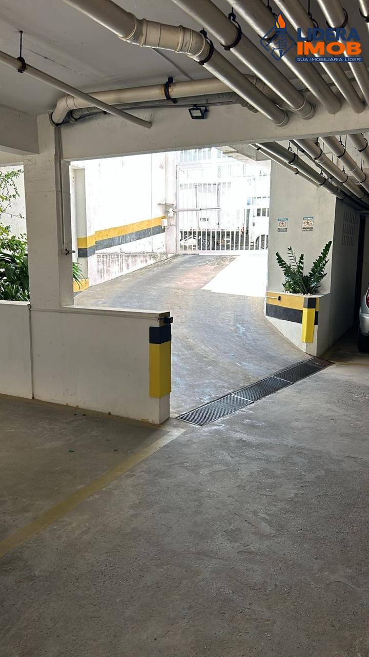Apartamento, 2 quartos, 80 m² - Foto 50