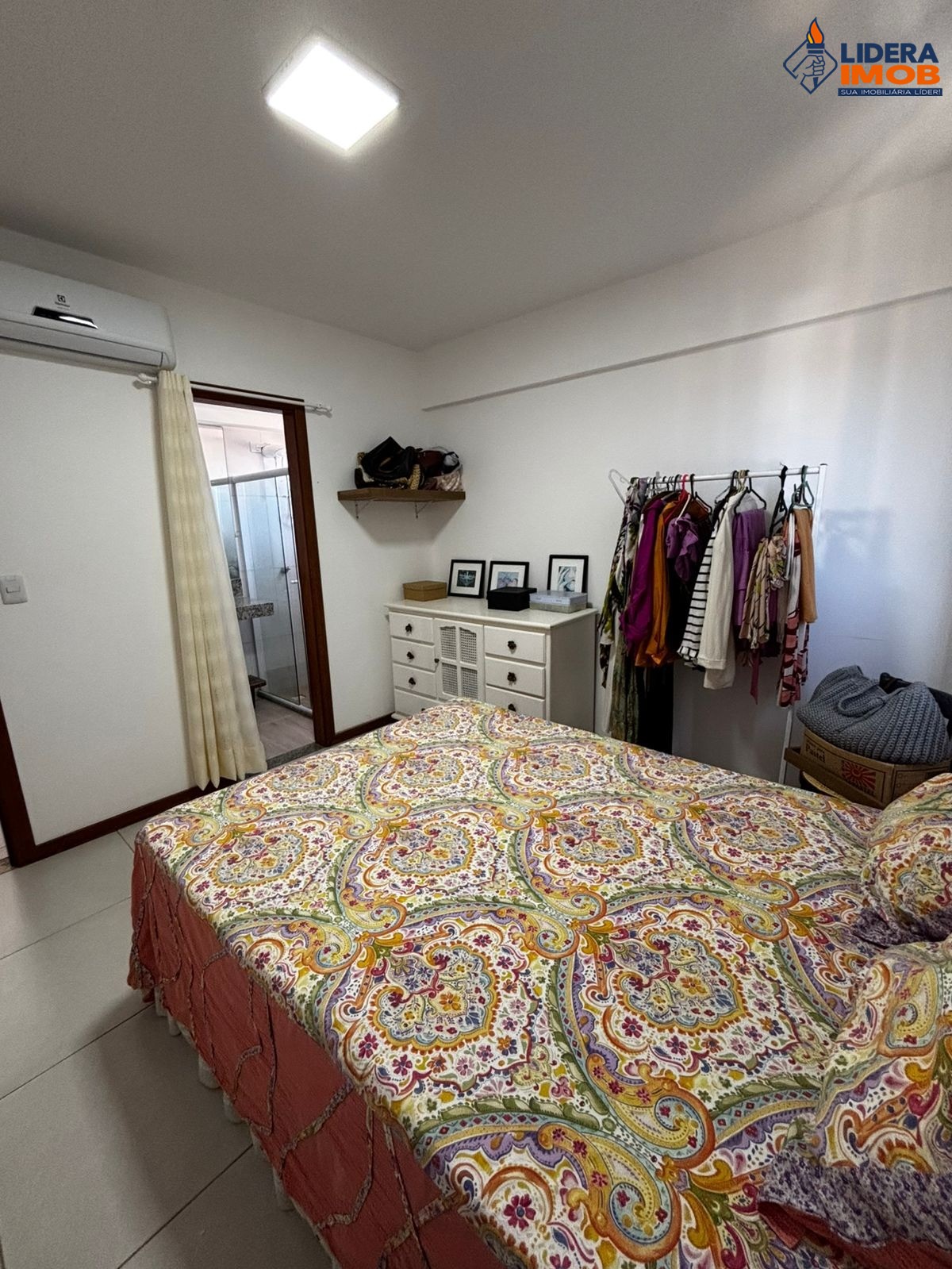 Apartamento, 2 quartos, 80 m² - Foto 17
