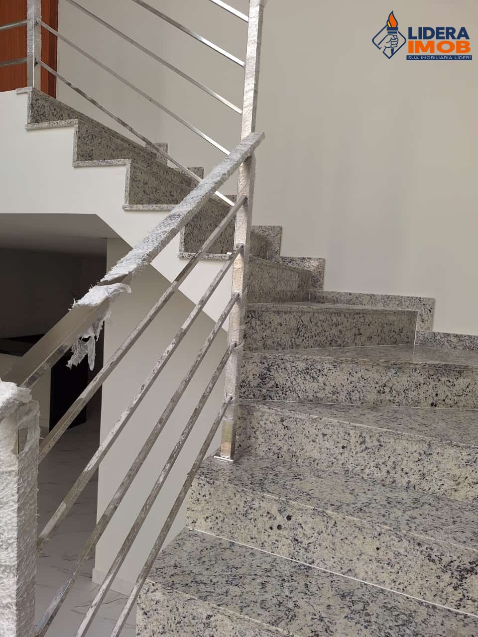 Casa, 4 quartos, 190 m² - Foto 8