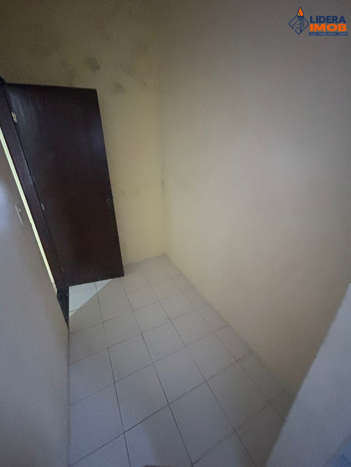 Casa, 2 quartos, 100 m² - Foto 4