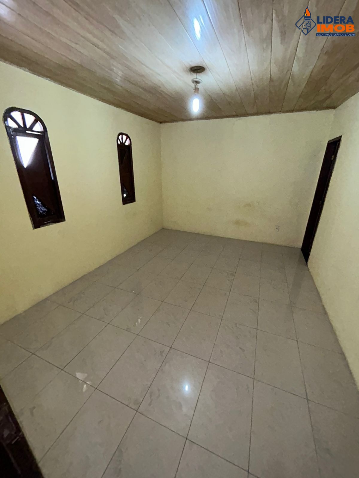 Casa, 2 quartos, 100 m² - Foto 9