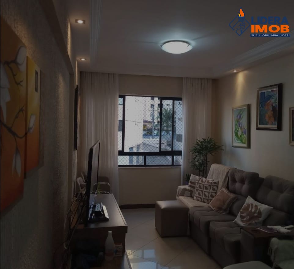 Apartamento, 3 quartos, 987 m² - Foto 1