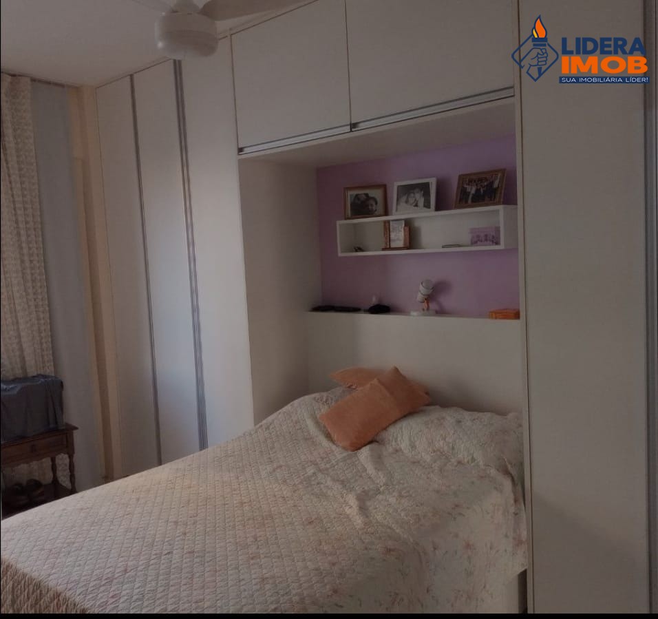 Apartamento, 3 quartos, 987 m² - Foto 24