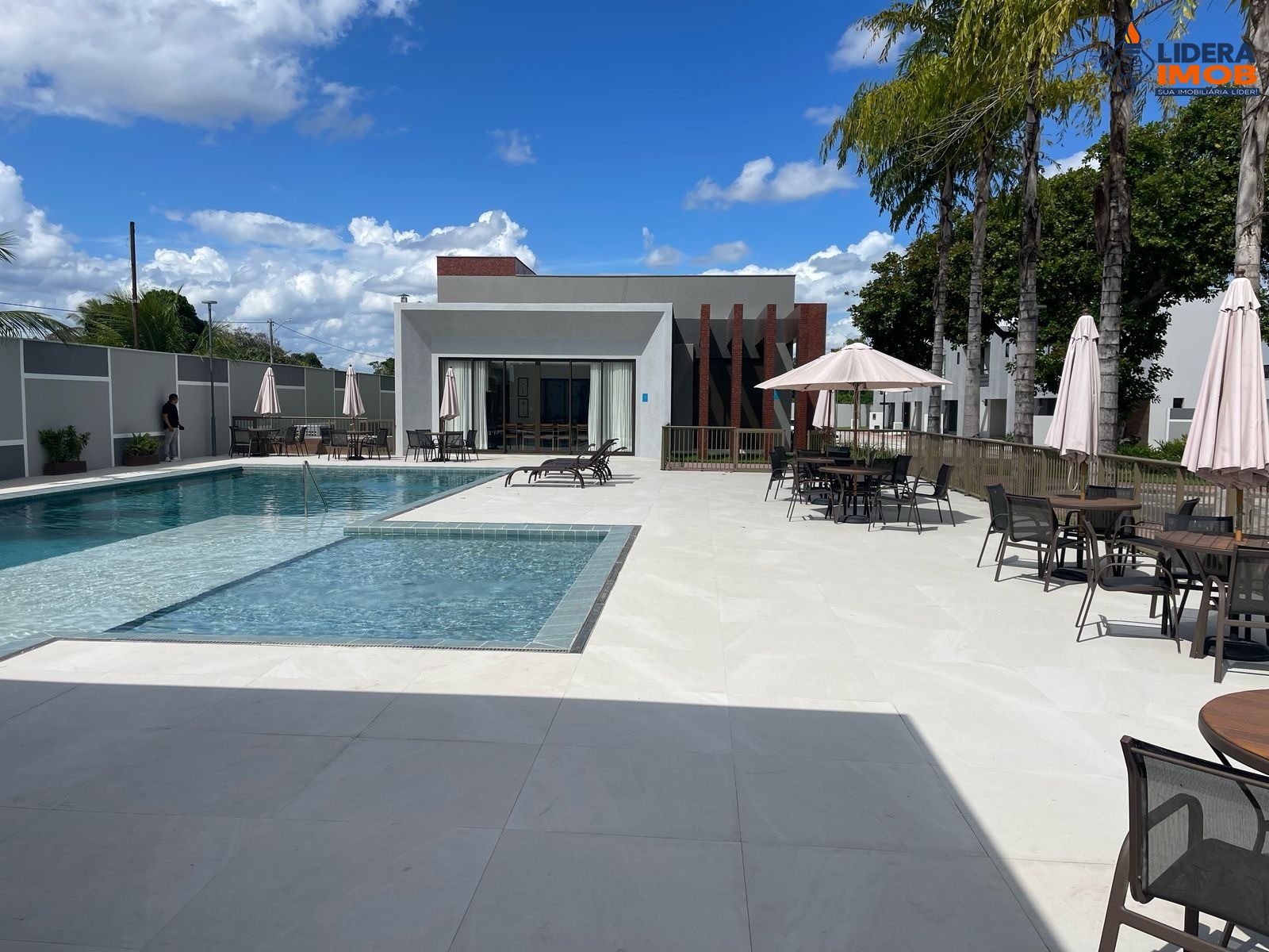 Casa, 4 quartos, 190 m² - Foto 14