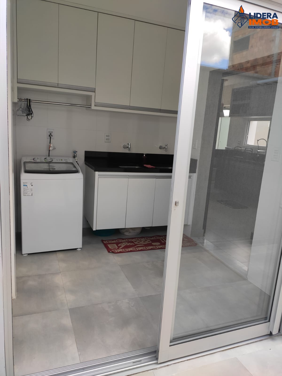 Casa, 4 quartos, 150 m² - Foto 27