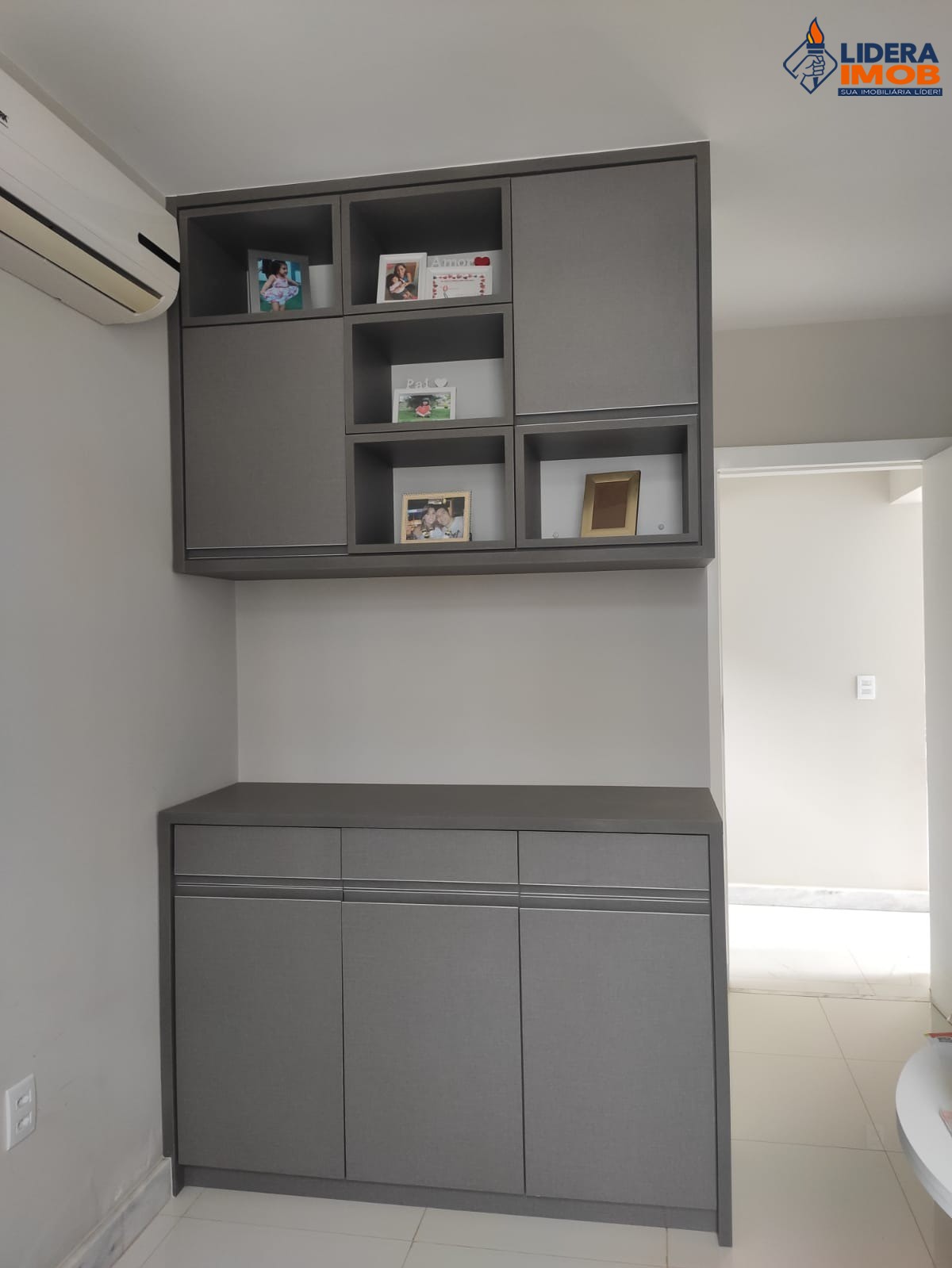 Casa, 4 quartos, 150 m² - Foto 10