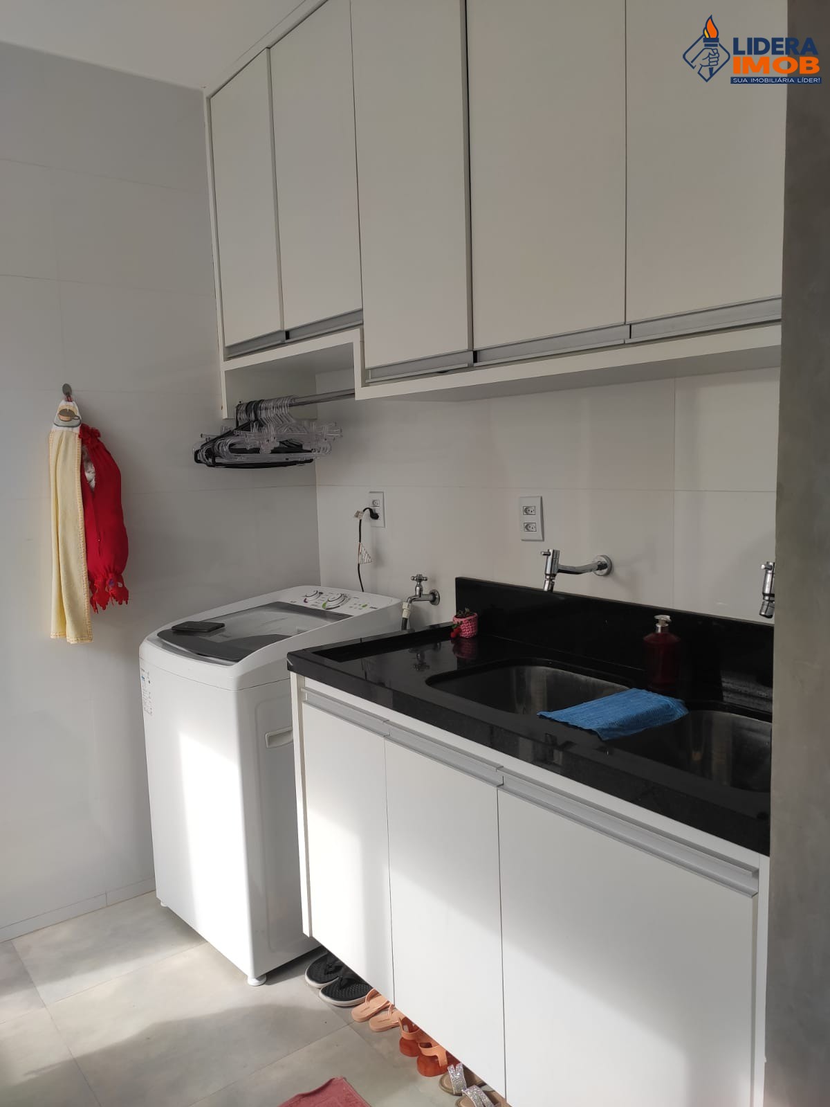 Casa, 4 quartos, 150 m² - Foto 2