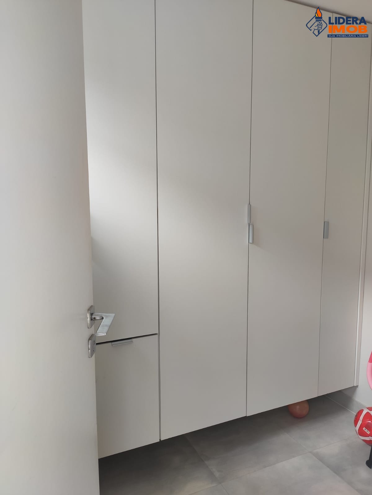 Casa, 4 quartos, 150 m² - Foto 6