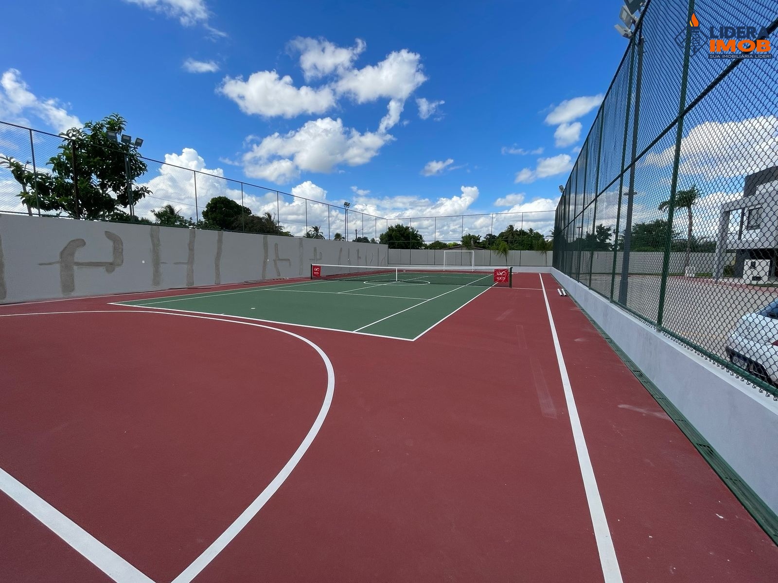 Casa, 4 quartos, 190 m² - Foto 18