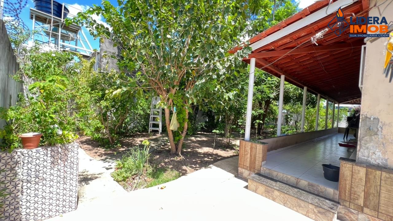 Casa, 4 quartos, 300 m² - Foto 19