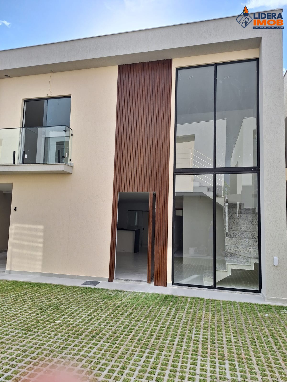 Casa, 4 quartos, 190 m² - Foto 15