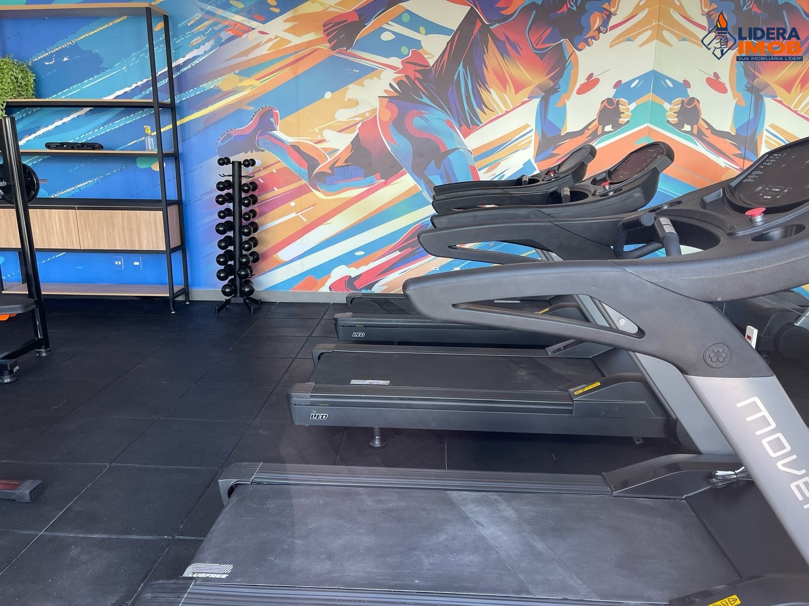 Casa, 4 quartos, 190 m² - Foto 16