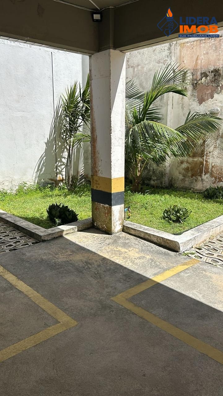 Apartamento, 2 quartos, 80 m² - Foto 49
