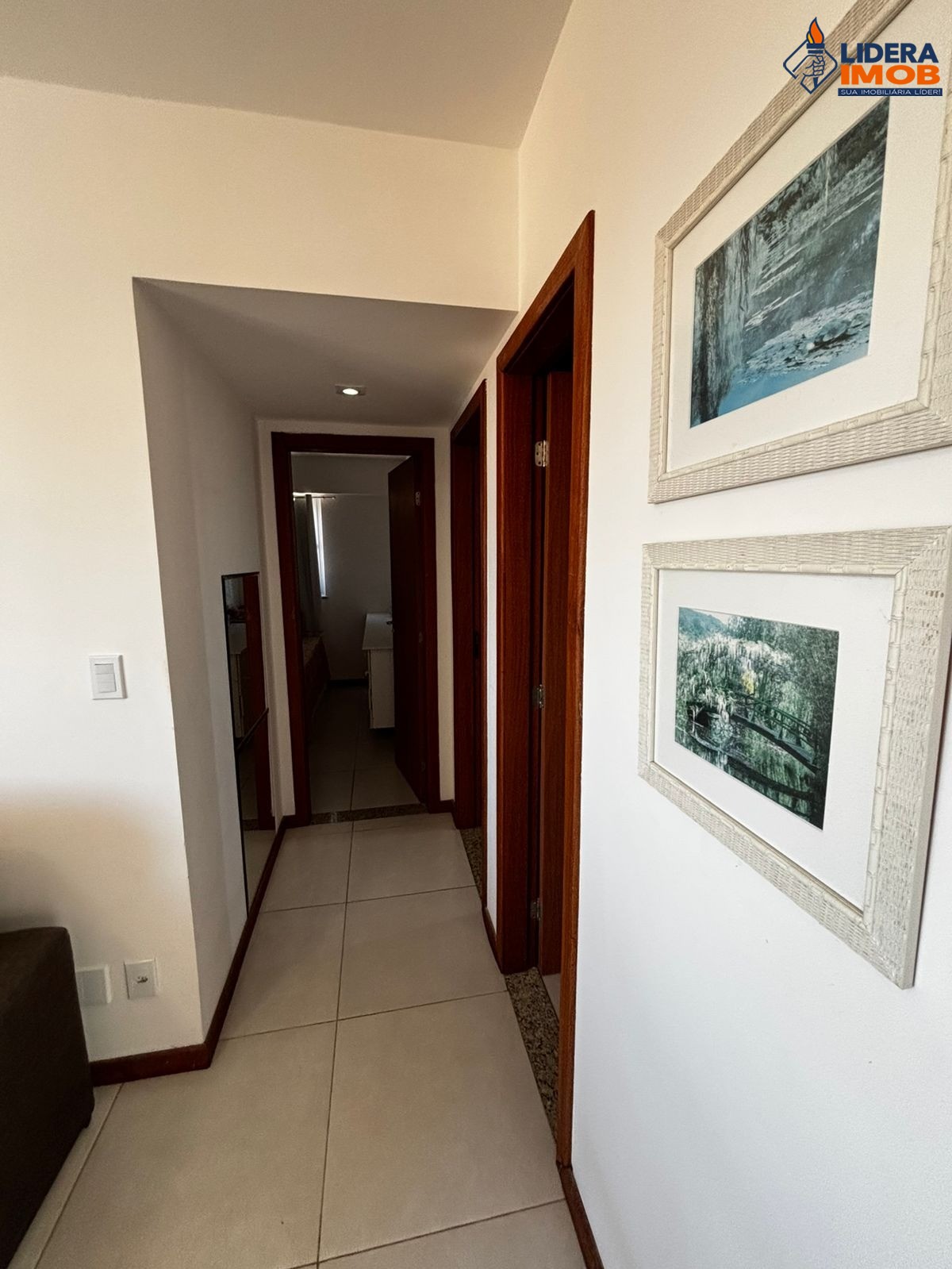 Apartamento, 2 quartos, 80 m² - Foto 18
