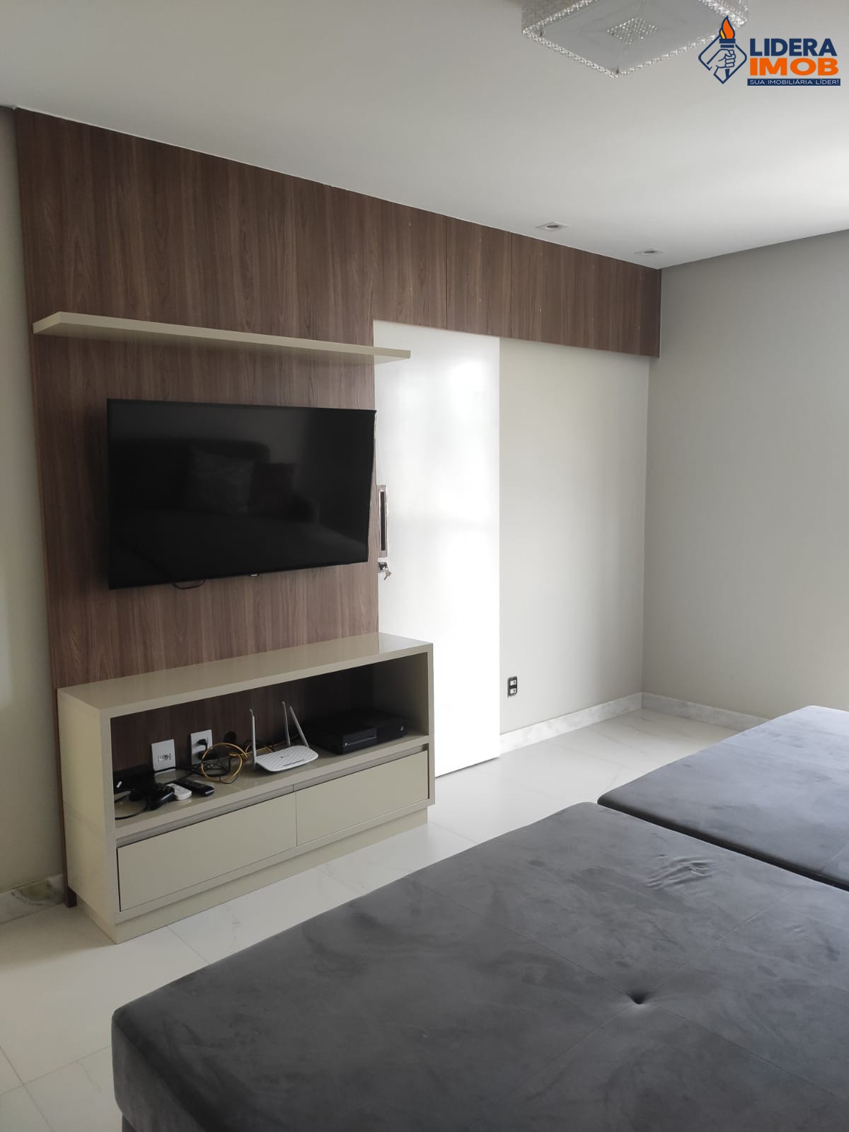 Casa, 4 quartos, 150 m² - Foto 20