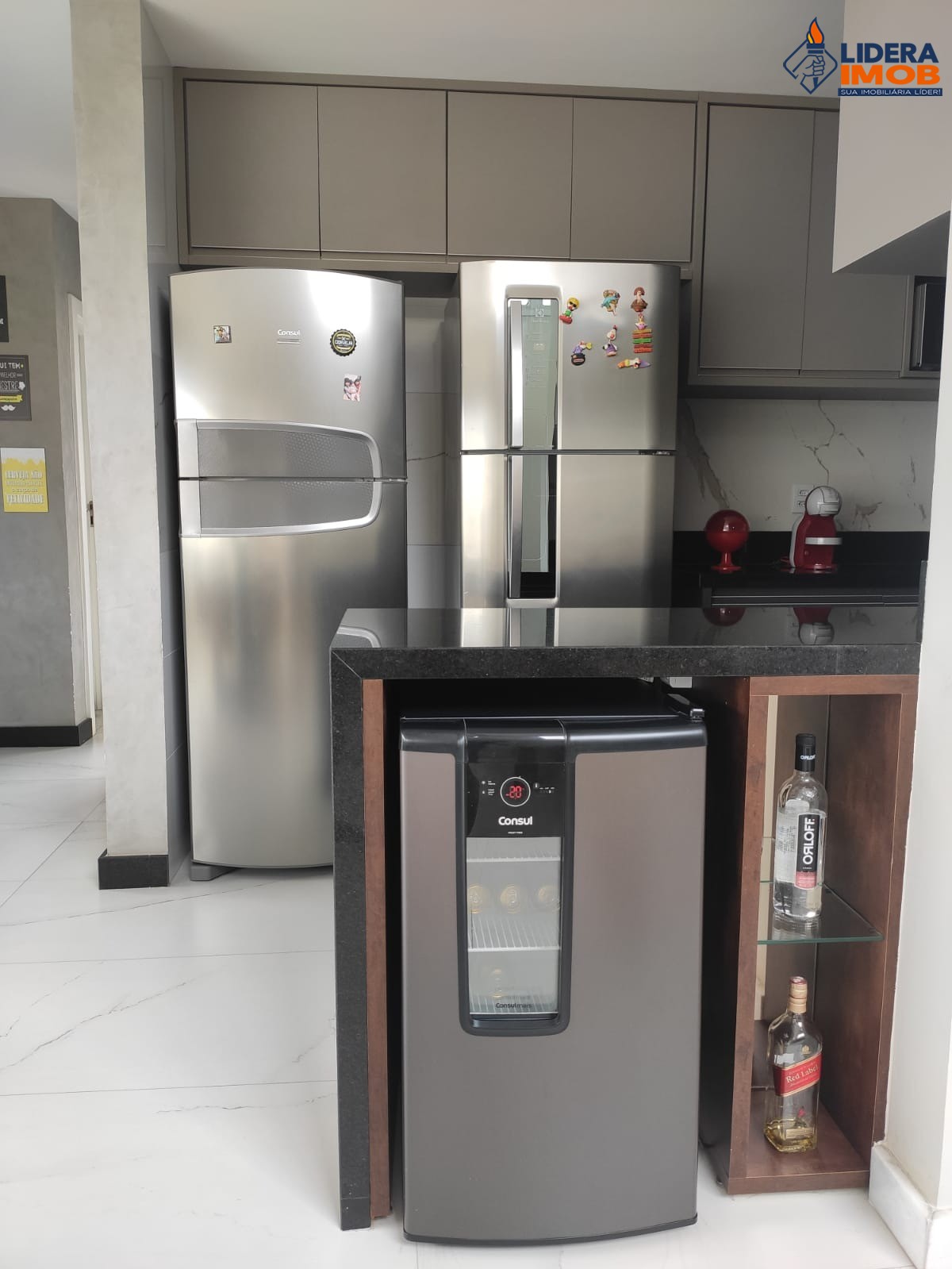 Casa, 4 quartos, 150 m² - Foto 12