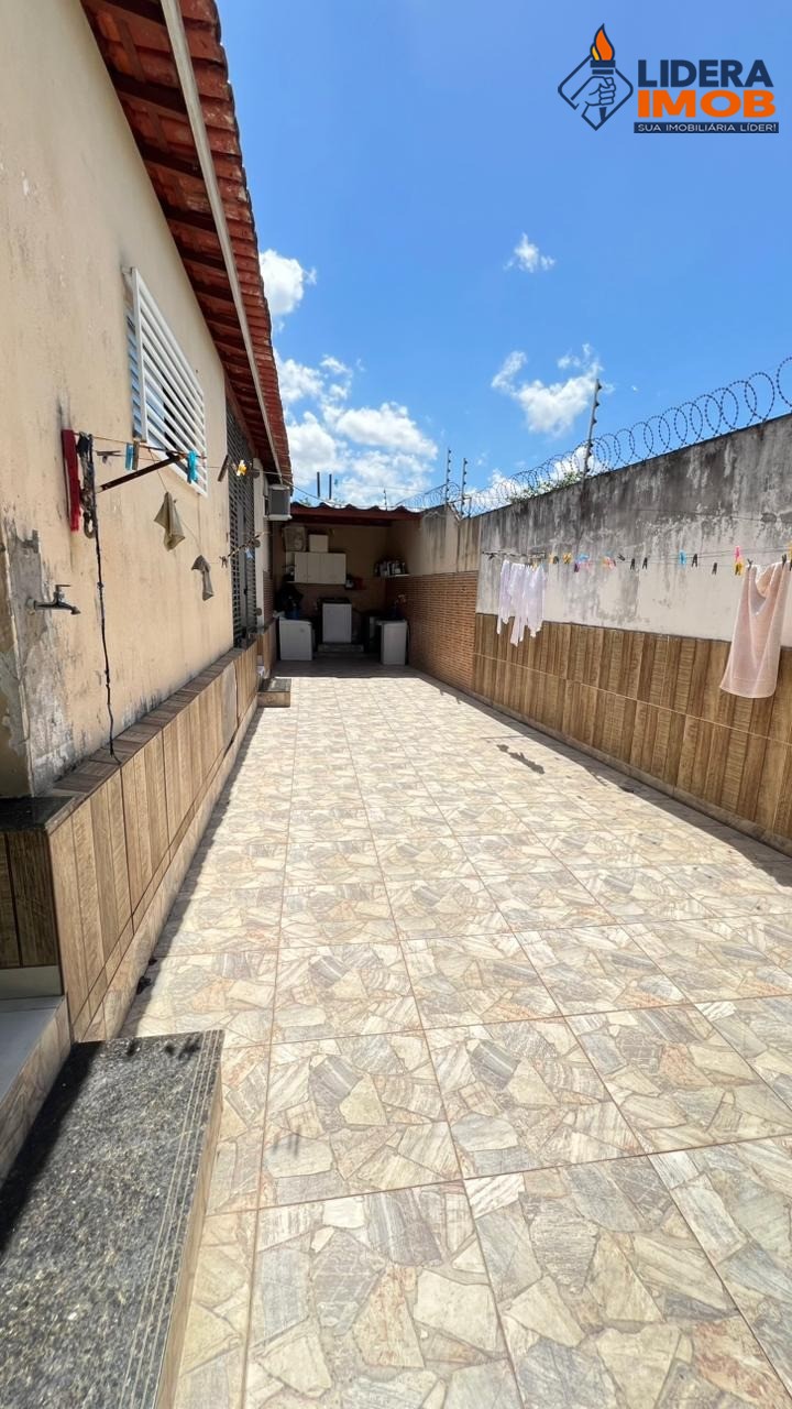 Casa, 4 quartos, 300 m² - Foto 18
