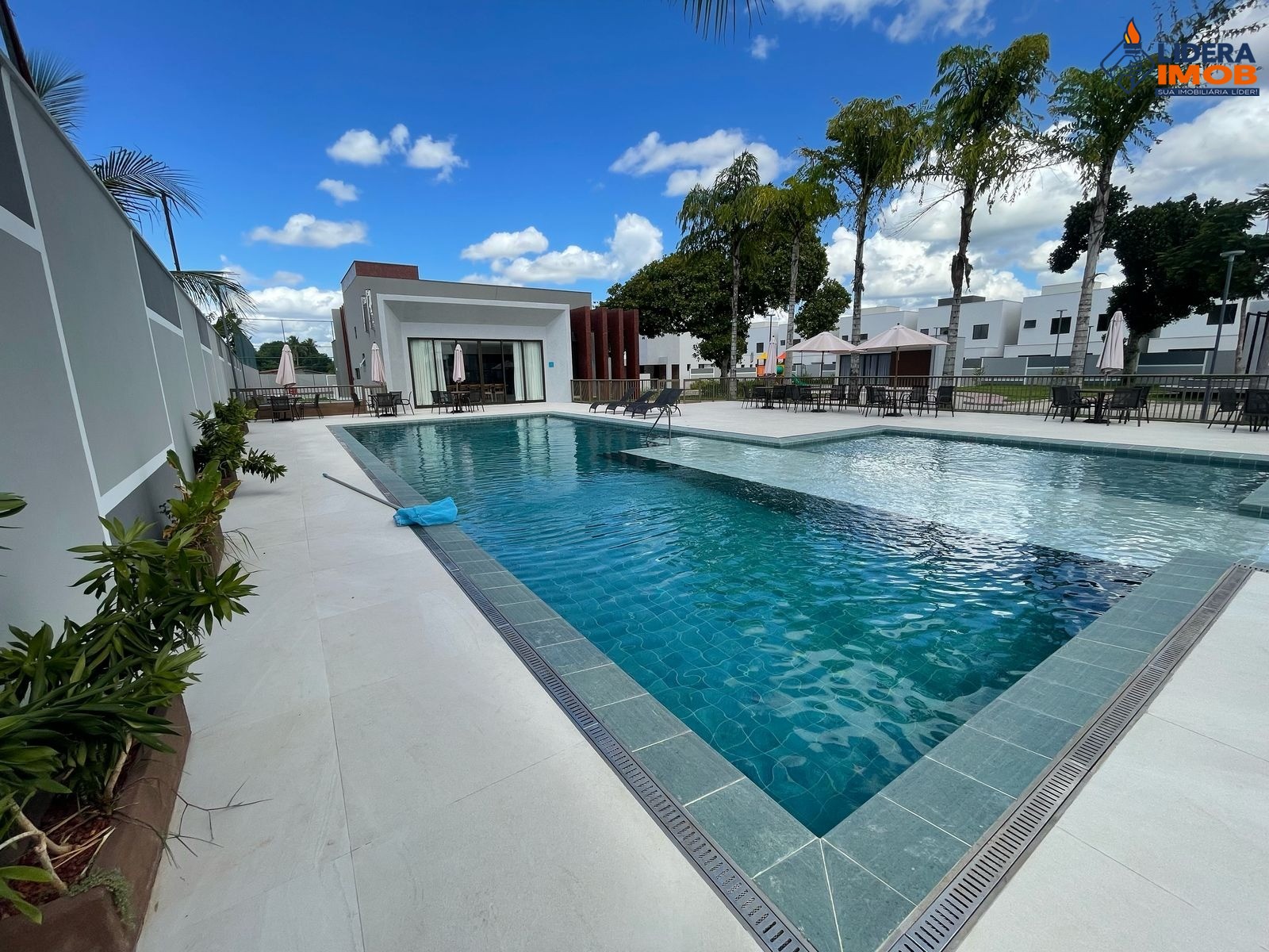 Casa, 4 quartos, 190 m² - Foto 6