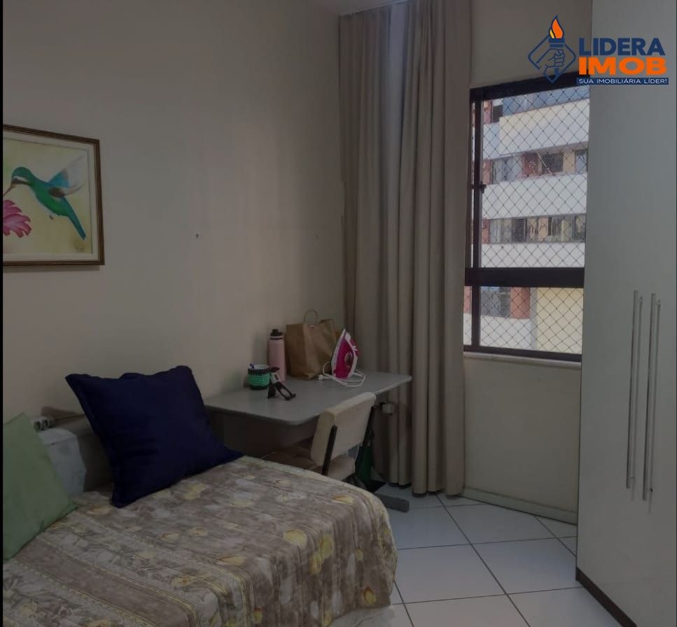 Apartamento, 3 quartos, 987 m² - Foto 17