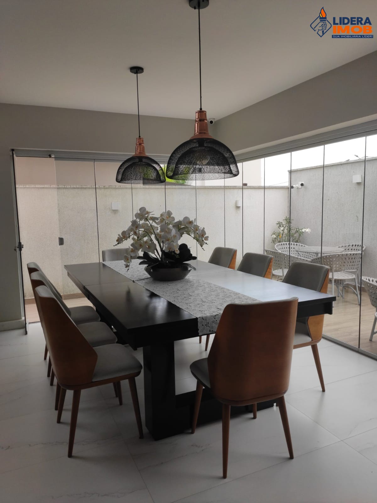 Casa, 4 quartos, 150 m² - Foto 17