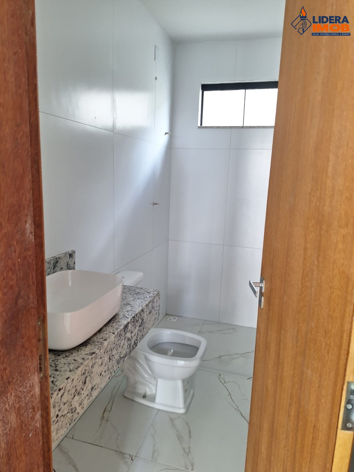 Casa, 4 quartos, 190 m² - Foto 22