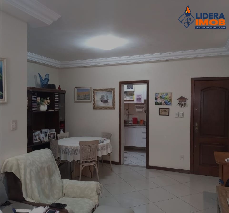Apartamento, 3 quartos, 987 m² - Foto 15