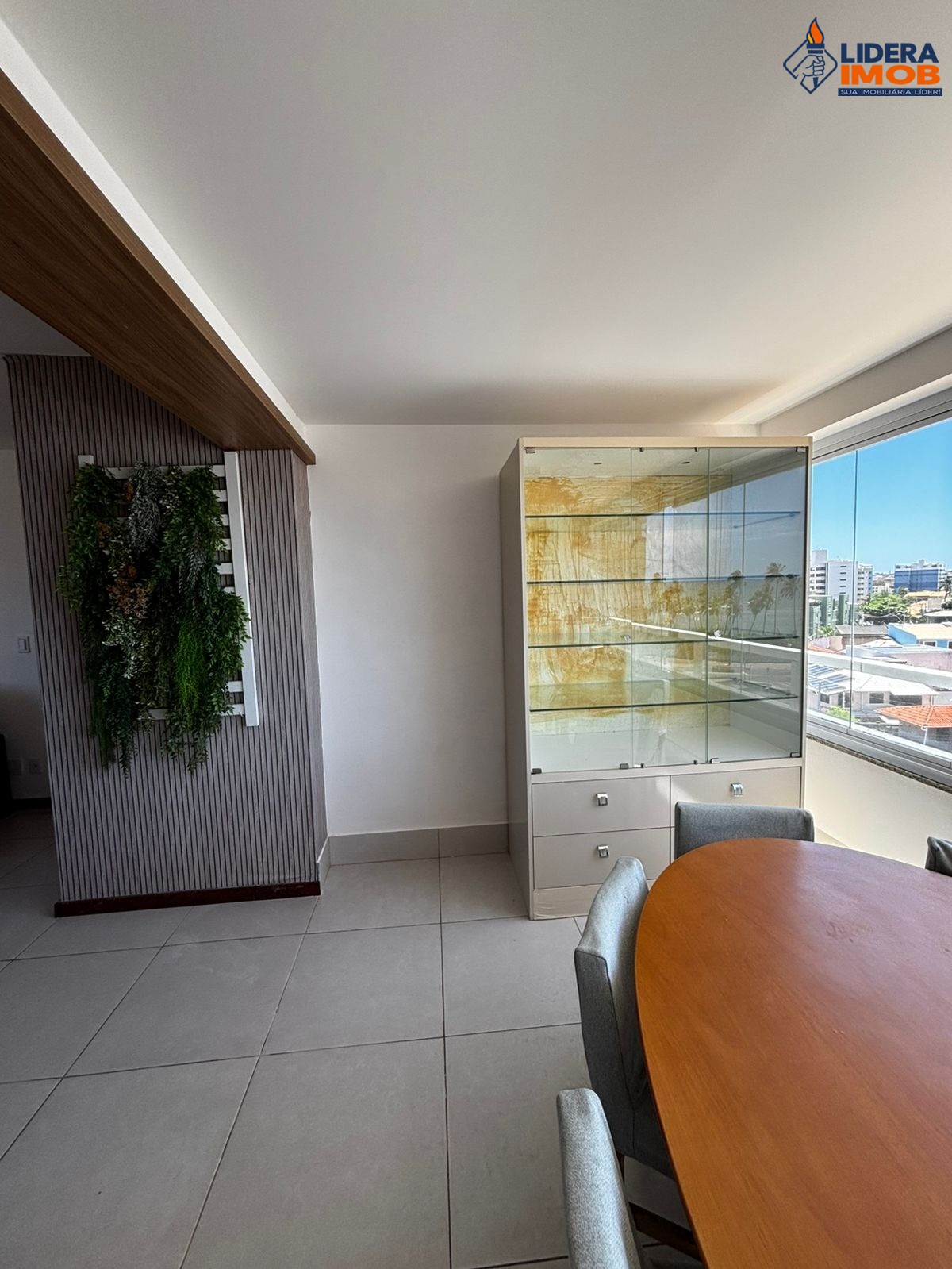 Apartamento, 2 quartos, 80 m² - Foto 7