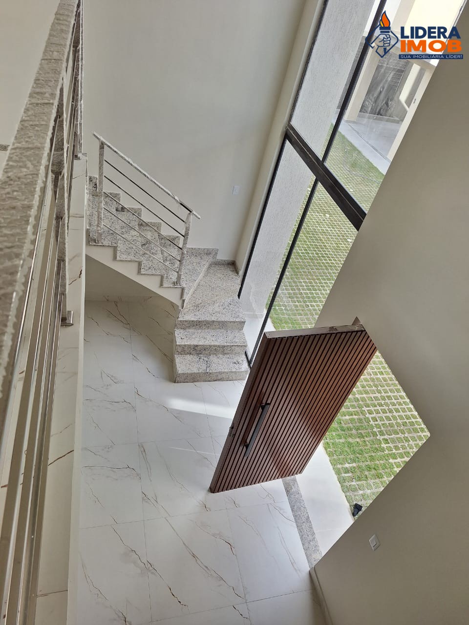 Casa, 4 quartos, 190 m² - Foto 4