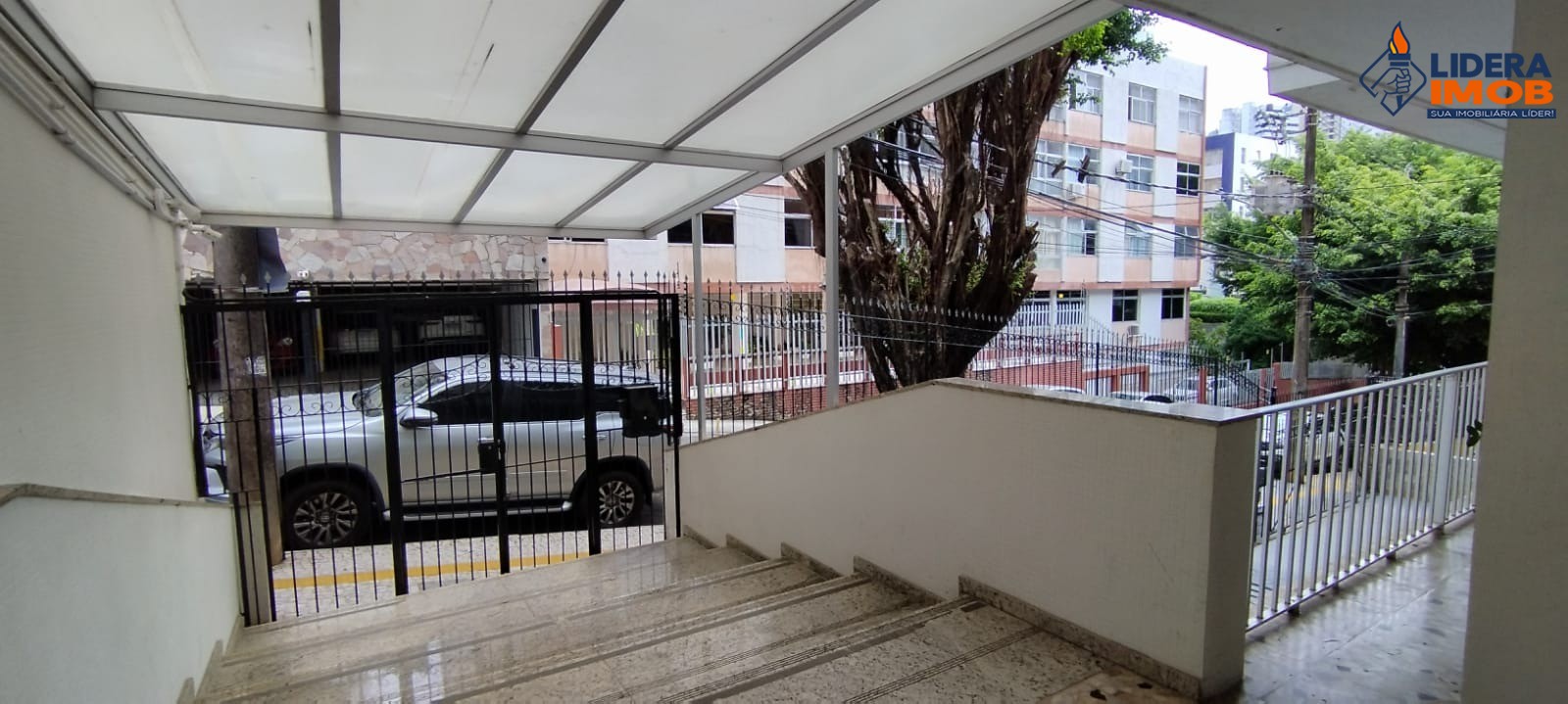 Apartamento, 2 quartos, 74 m² - Foto 14