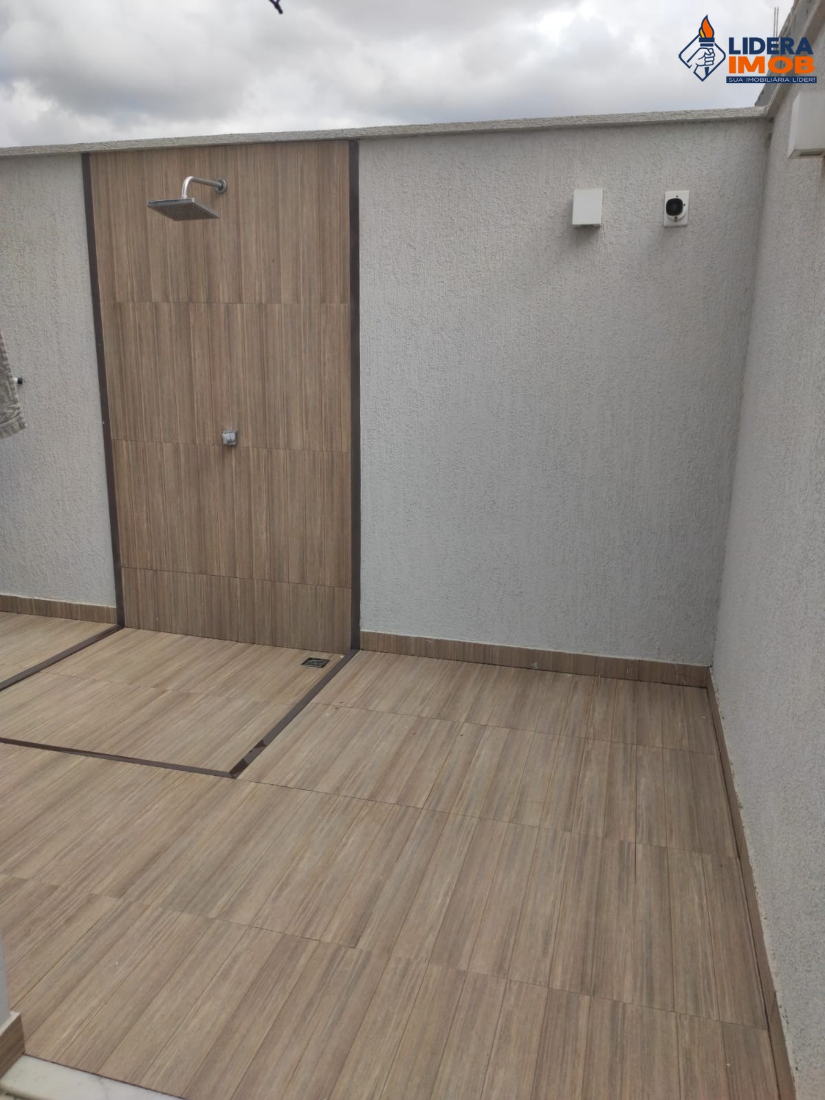 Casa, 4 quartos, 150 m² - Foto 9