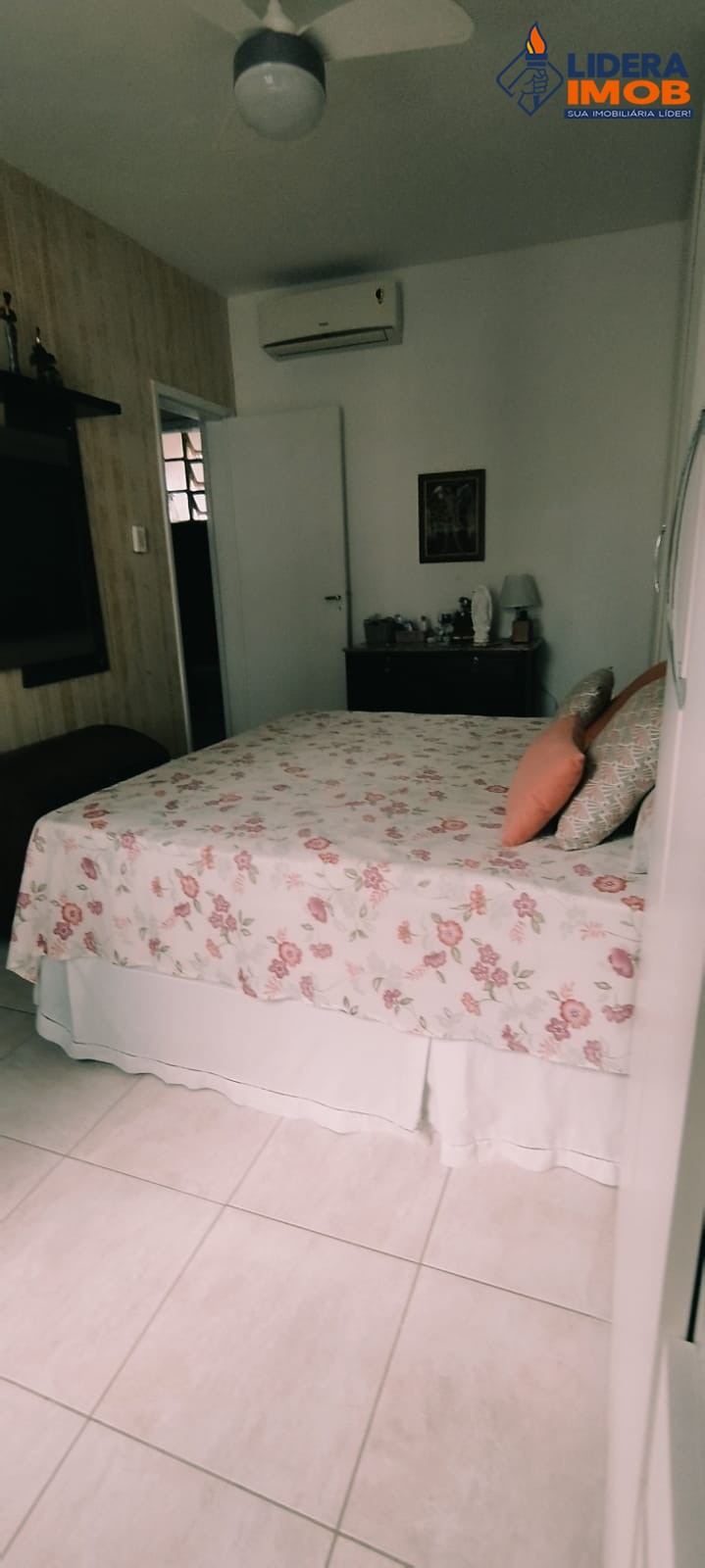 Apartamento, 2 quartos, 74 m² - Foto 20