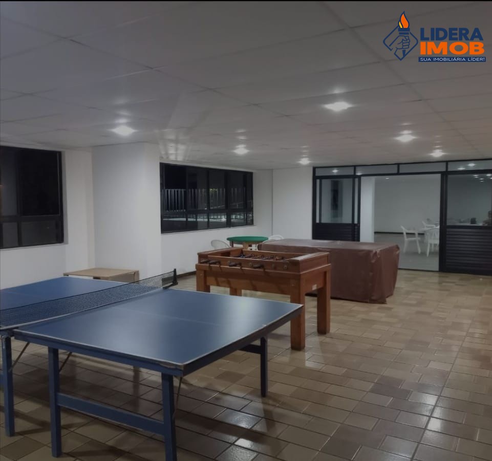 Apartamento, 3 quartos, 987 m² - Foto 5