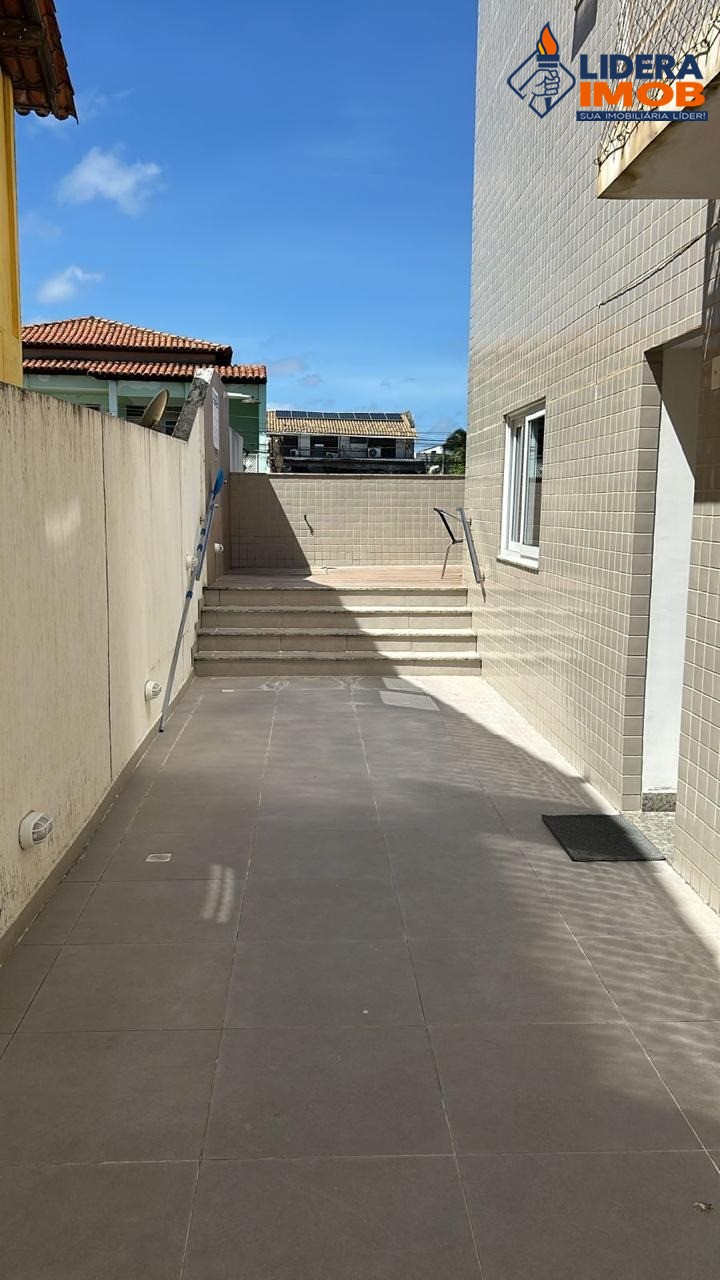 Apartamento, 2 quartos, 80 m² - Foto 39