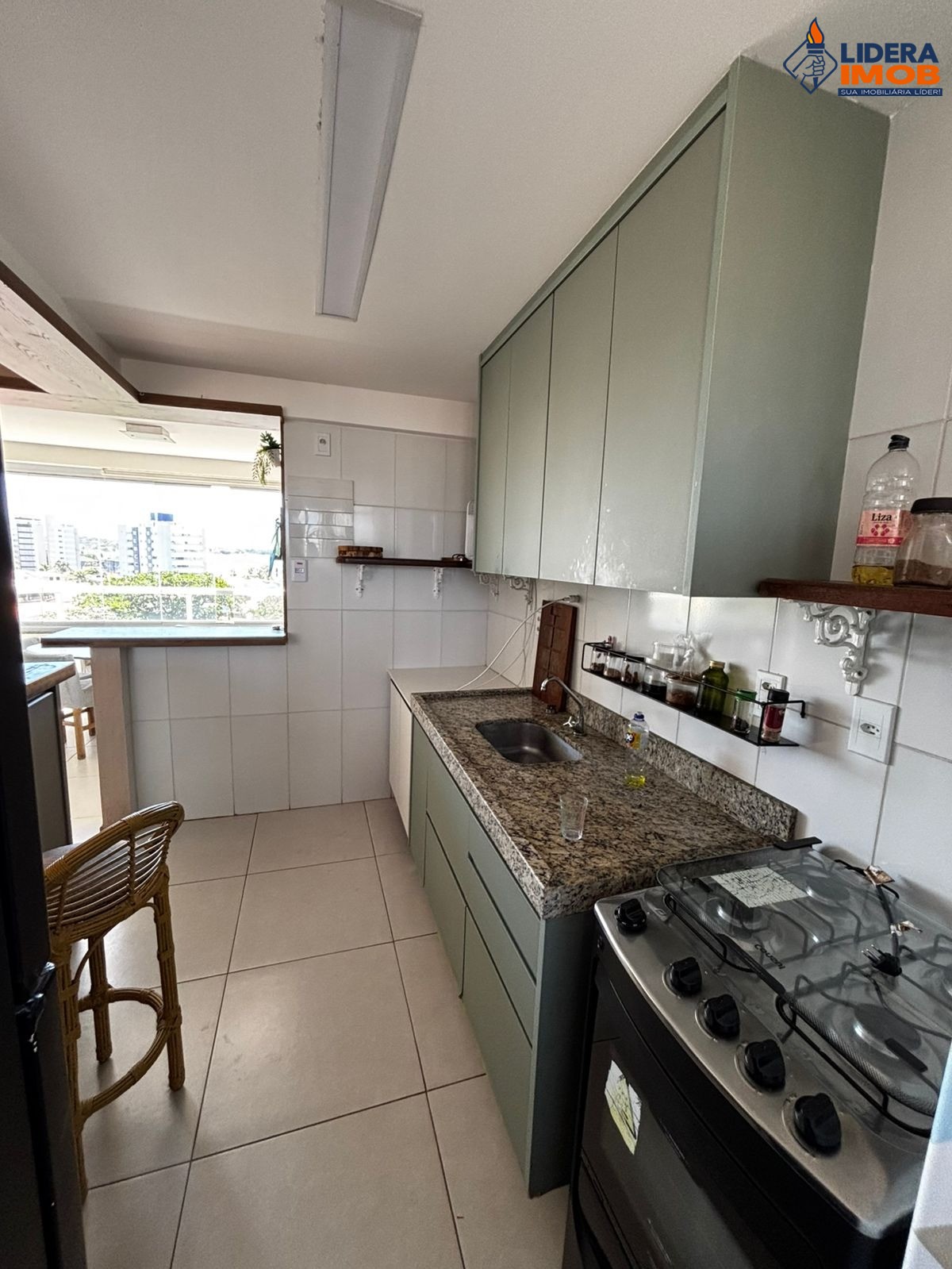 Apartamento, 2 quartos, 80 m² - Foto 22