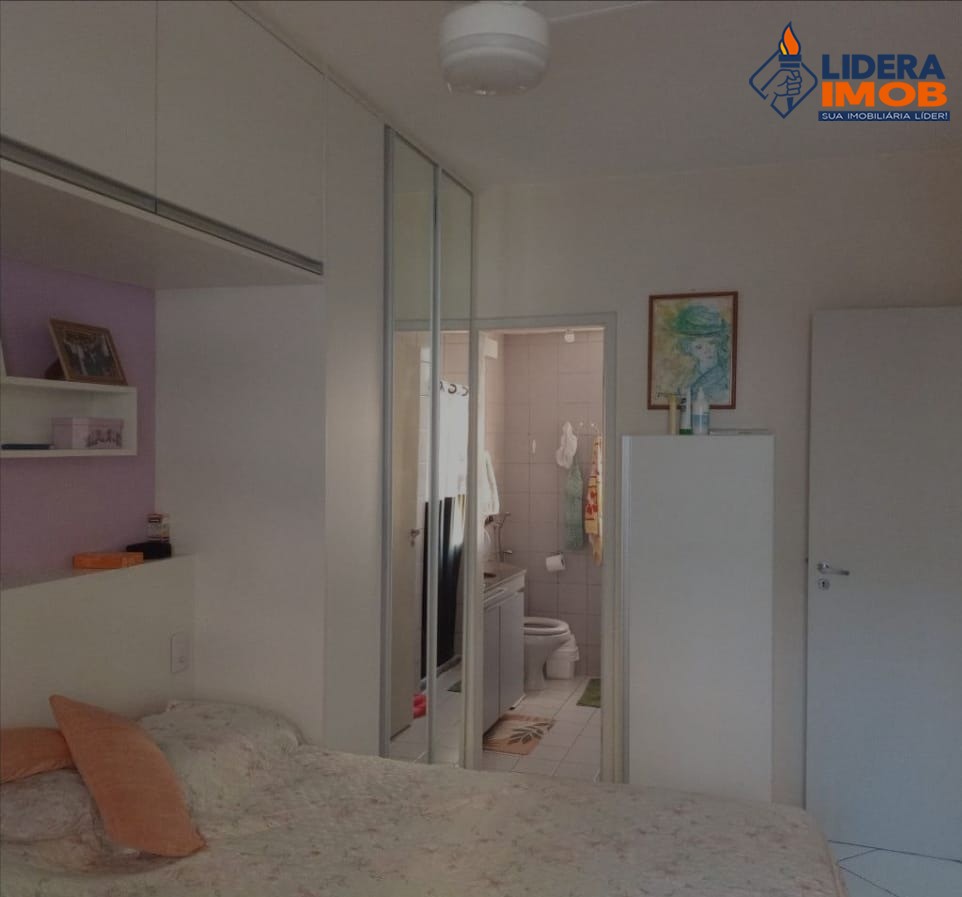 Apartamento, 3 quartos, 987 m² - Foto 23