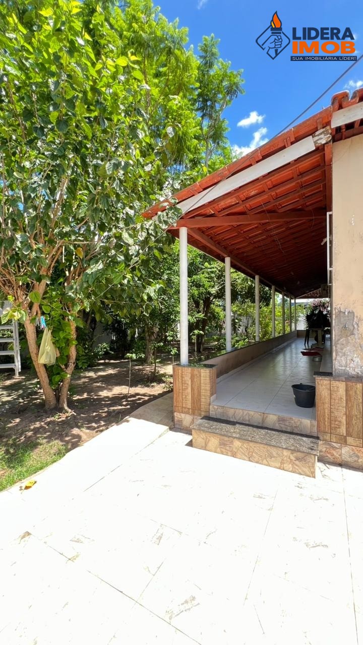 Casa, 4 quartos, 300 m² - Foto 4